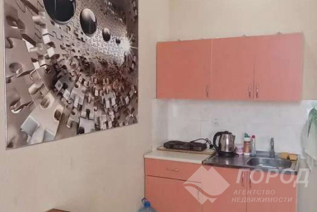 Сдам гостинку, Салтовка, Академика Павлова метро, Код: 504025/5