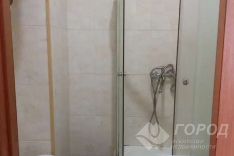 Сдам гостинку, Салтовка, Академика Павлова метро, Код: 504025/5