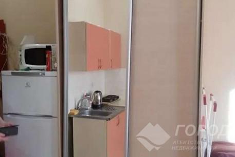 Сдам гостинку, Салтовка, Академика Павлова метро, Код: 504025/5