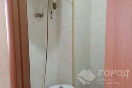 Сдам гостинку, Салтовка, Академика Павлова метро, Код: 504025/5