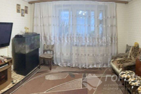 Продам 4-х кімнатну квартиру, Холодная Гора, Код: 504082/2