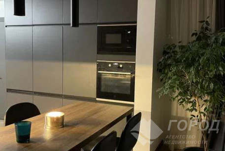 Продам 2-х кімнатну квартиру, Песочин, Код: 504082/3