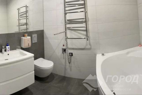 Продам 2-х кімнатну квартиру, Песочин, Код: 504082/3