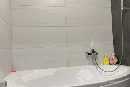 Продам 2-х кімнатну квартиру, Песочин, Код: 504082/3