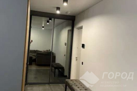 Продам 2-х кімнатну квартиру, Песочин, Код: 504082/3