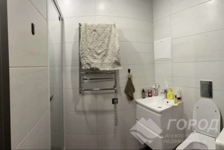 Продам 2-х кімнатну квартиру, Песочин, Код: 504082/3