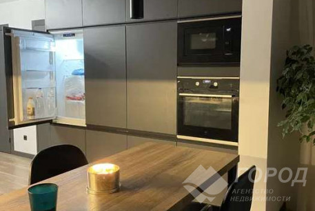 Продам 2-х кімнатну квартиру, Песочин, Код: 504082/3