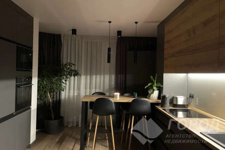 Продам 2-х кімнатну квартиру, Песочин, Код: 504082/3