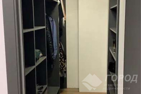 Продам 2-х кімнатну квартиру, Песочин, Код: 504082/3