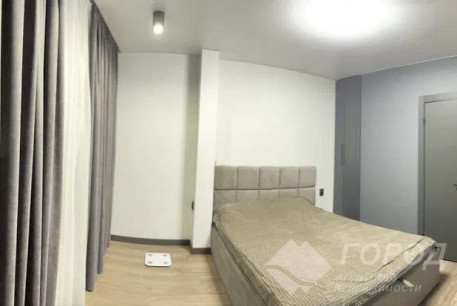 Продам 2-х кімнатну квартиру, Песочин, Код: 504082/3