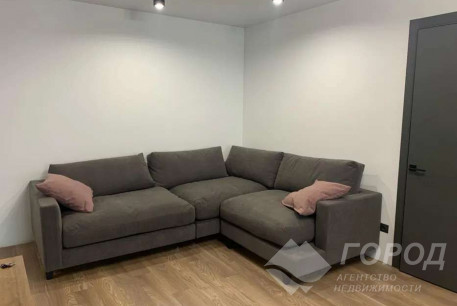 Продам 2-х кімнатну квартиру, Песочин, Код: 504082/3