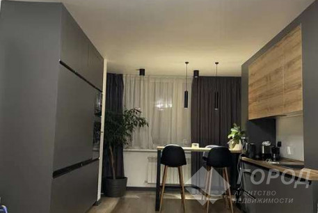 Продам 2-х кімнатну квартиру, Песочин, Код: 504082/3