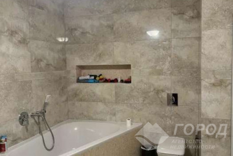 Продам 3-х кімнатну квартиру в новобудові, Журавлевка, Киевская метро, Код: 504368/3