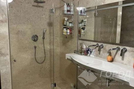 Продам 3-х кімнатну квартиру в новобудові, Журавлевка, Киевская метро, Код: 504368/3