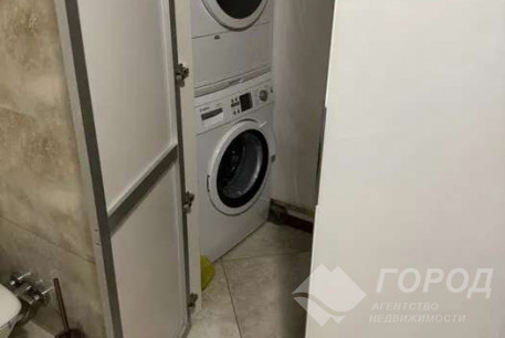 Продам 3-х кімнатну квартиру в новобудові, Журавлевка, Киевская метро, Код: 504368/3