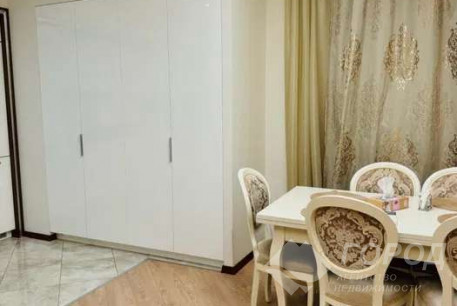 Продам 3-х кімнатну квартиру в новобудові, Журавлевка, Киевская метро, Код: 504368/3