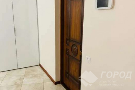 Продам 3-х кімнатну квартиру в новобудові, Журавлевка, Киевская метро, Код: 504368/3