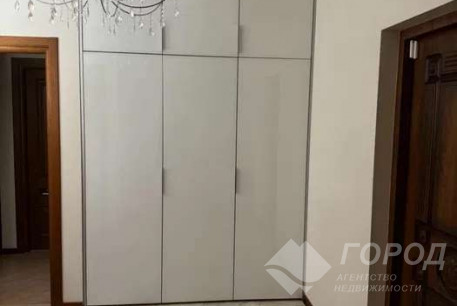 Продам 3-х кімнатну квартиру в новобудові, Журавлевка, Киевская метро, Код: 504368/3