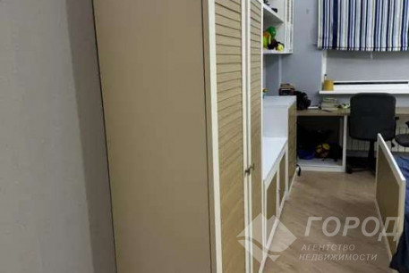 Продам 3-х кімнатну квартиру в новобудові, Журавлевка, Киевская метро, Код: 504368/3