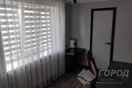 Продам 2-х кімнатну квартиру, Жуковского, Код: 504553/5