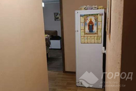 Продам 2-х кімнатну квартиру, Жуковского, Код: 504553/5