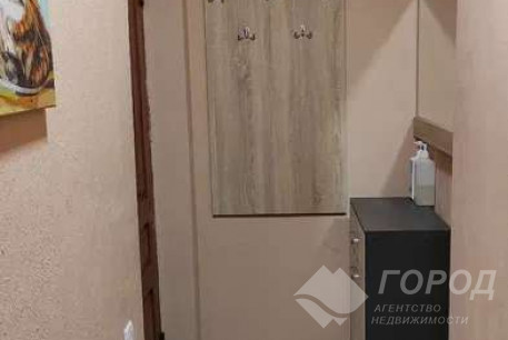 Продам 2-х кімнатну квартиру, Жуковского, Код: 504553/5