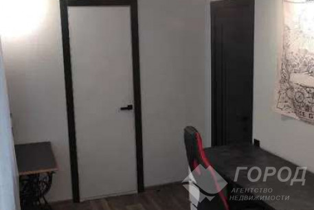 Продам 2-х кімнатну квартиру, Жуковского, Код: 504553/5