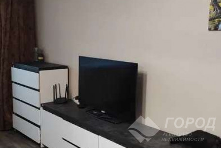 Продам 2-х кімнатну квартиру, Жуковского, Код: 504553/5