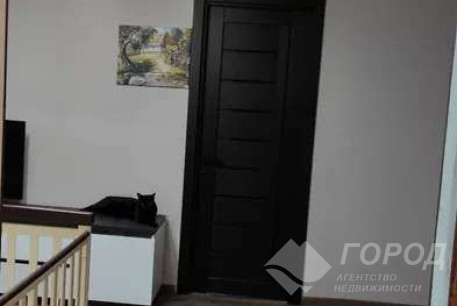 Продам 2-х кімнатну квартиру, Жуковского, Код: 504553/5