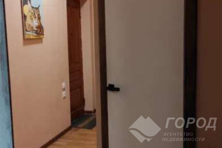 Продам 2-х кімнатну квартиру, Жуковского, Код: 504553/5