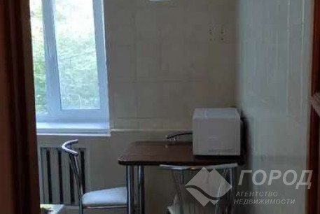 Продам 2-х кімнатну квартиру, Жуковского, Код: 504553/5