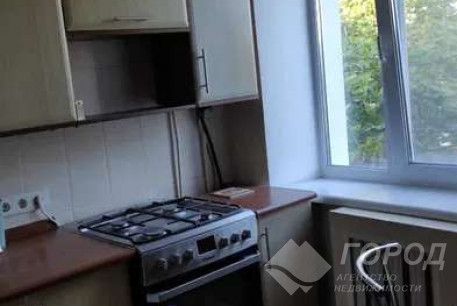 Продам 2-х кімнатну квартиру, Жуковского, Код: 504553/5