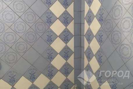 Сдам 2-х кімнатну квартиру, Новые дома, Коммунальный рынок, Код: 504740/2