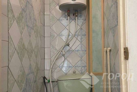 Сдам 2-х кімнатну квартиру, Новые дома, Коммунальный рынок, Код: 504740/2