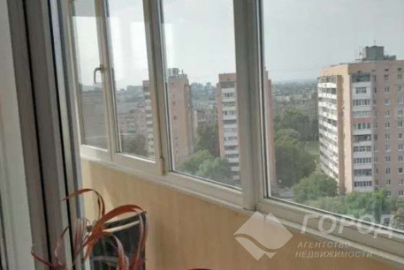 Продам 3-х кімнатну квартиру в новобудові, Гагарина проспект, Спортивная метро, Код: 504747/1