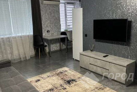 Сдам 1-кімнатну квартиру, Павлово поле, Ботанический сад метро, Код: 504866/8