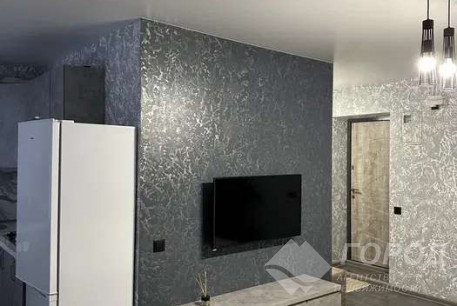 Сдам 1-кімнатну квартиру, Павлово поле, Ботанический сад метро, Код: 504866/8