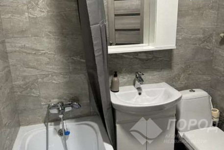 Сдам 1-кімнатну квартиру, Павлово поле, Ботанический сад метро, Код: 504866/8