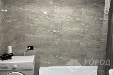 Сдам 1-кімнатну квартиру, Павлово поле, Ботанический сад метро, Код: 504866/8