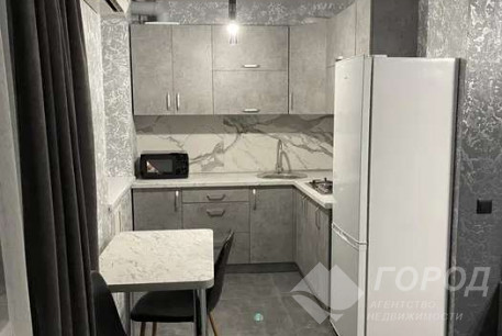 Сдам 1-кімнатну квартиру, Павлово поле, Ботанический сад метро, Код: 504866/8