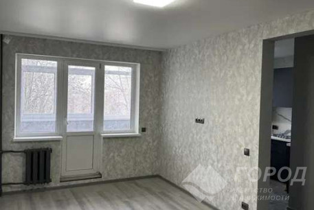 Сдам 2-х кімнатну квартиру, Новые дома, Код: 504866/9