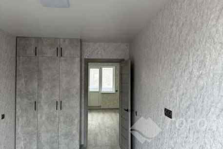 Сдам 2-х кімнатну квартиру, Новые дома, Код: 504866/9