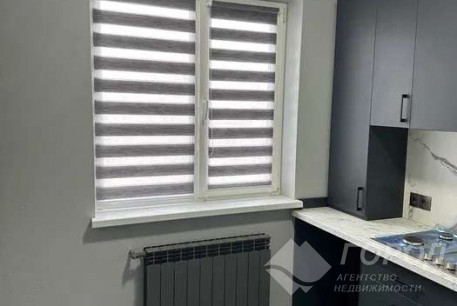 Сдам 2-х кімнатну квартиру, Новые дома, Код: 504866/9