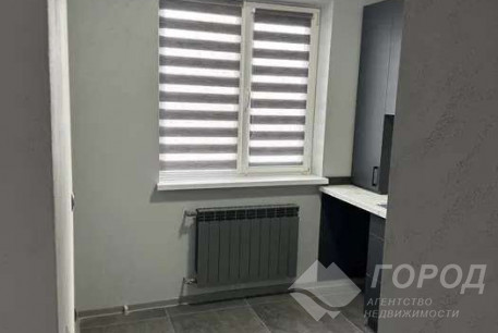 Сдам 2-х кімнатну квартиру, Новые дома, Код: 504866/9