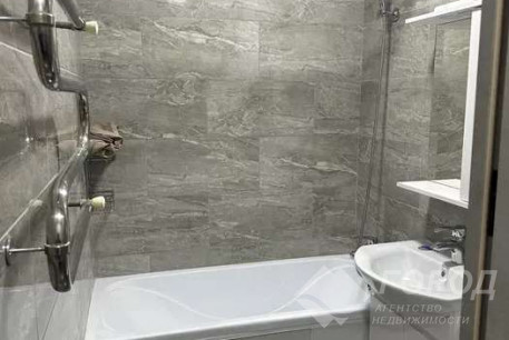 Сдам 2-х кімнатну квартиру, Новые дома, Код: 504866/9