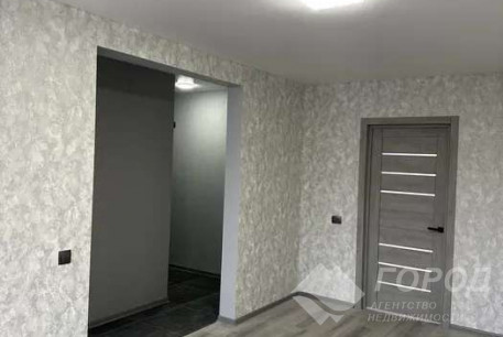 Сдам 2-х кімнатну квартиру, Новые дома, Код: 504866/9