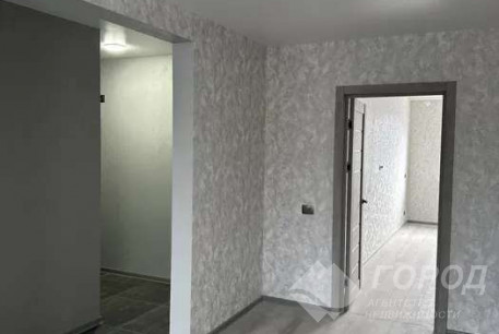 Сдам 2-х кімнатну квартиру, Новые дома, Код: 504866/9