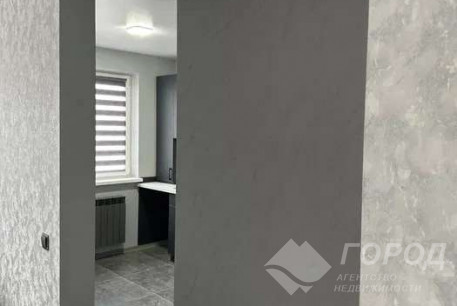 Сдам 2-х кімнатну квартиру, Новые дома, Код: 504866/9