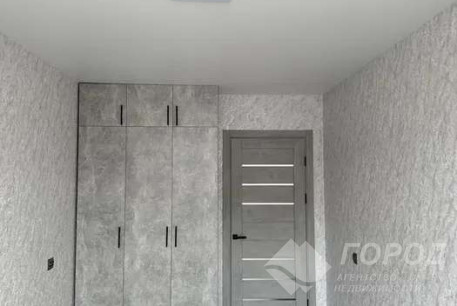 Сдам 2-х кімнатну квартиру, Новые дома, Код: 504866/9