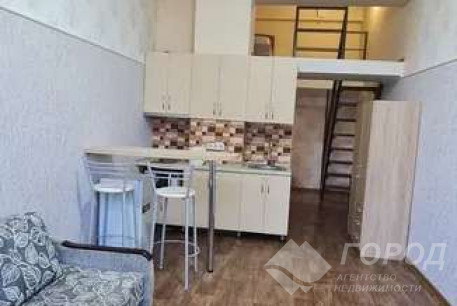 Продам 1-кімнатну квартиру, Салтовка, Академика Павлова метро, Код: 504963/1